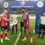 Kolkata Derby Menentukan Juara ISL: Persaingan Sengit antara East Bengal dan Mohun Bagan