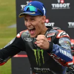 Komentar Fabio Quartararo Mengguncang Yamaha: Pengamat Peringatkan Dampak Jelang MotoGP Prancis 2026