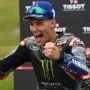 Komentar Fabio Quartararo Mengguncang Yamaha: Pengamat Peringatkan Dampak Jelang MotoGP Prancis 2026