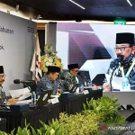 Komisaris Utama Semen Indonesia dan Kasus-Kasus Menarik Lainnya