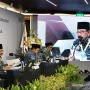 Komisaris Utama Semen Indonesia dan Kasus-Kasus Menarik Lainnya