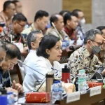 Komisi XI DPR RI: Dinamika Kebijakan dan Ketahanan Bangsa