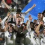 Kompetisi CONMEBOL Sudamericana: Santos dan LDU Quito Siap Berlaga