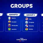 Kompetisi Sepak Bola di Amerika Selatan: Copa Sudamericana dan Persaingan Sengit