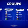 Kompetisi Sepak Bola di Amerika Selatan: Copa Sudamericana dan Persaingan Sengit