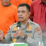 Kompol Dedi Kurniawan Terjebak Kontroversi Vape Narkoba, Polda Sumut Siapkan Langkah Tegas