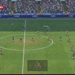 Konami dan EA FC Menghadirkan Pengalaman Sepak Bola yang Lebih Otentik