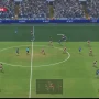 Konami dan EA FC Menghadirkan Pengalaman Sepak Bola yang Lebih Otentik