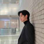 Kondisi Kim Soo Hyun Disorot Setelah Terlihat Memprihatinkan di Tengah Hadapi Tekanan Tuntutan Hukum