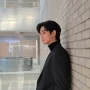 Kondisi Kim Soo Hyun Disorot Setelah Terlihat Memprihatinkan di Tengah Hadapi Tekanan Tuntutan Hukum