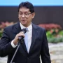 Kondisi Menteri Purbaya Dipastikan Sehat, Kemenkeu Batalkan Rumor Masuk Rumah Sakit