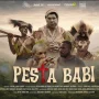 Konflik Pembangunan di Tanah Papua: Film Pesta Babi Mengungkap Kondisi Masyarakat Adat
