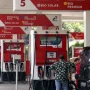 Konsumsi Bahan Bakar Minyak Turun 9% Berkat Kebijakan WFH, Pemerintah Perluas Implementasi