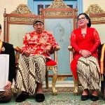 Kontroversi dan Pujian: Mulan Jameela Jadi Sorotan Publik di Tengah Konflik Keluarga Dhani