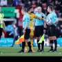 Kontroversi Gol Matheus Cunha: Referee Michael Salisbury Dikecam Setelah Keputusan Kontroversial