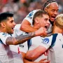 Kontroversi Gol West Ham yang Dibatalkan: Apa yang Sebenarnya Terjadi?