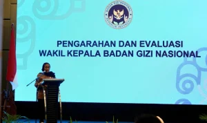 Kontroversi MBG: Mahasiswa Desak Copot Kepala BGN, Siswa Dikeluarkan? Fakta di Balik Tuduhan