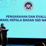Kontroversi MBG: Mahasiswa Desak Copot Kepala BGN, Siswa Dikeluarkan? Fakta di Balik Tuduhan