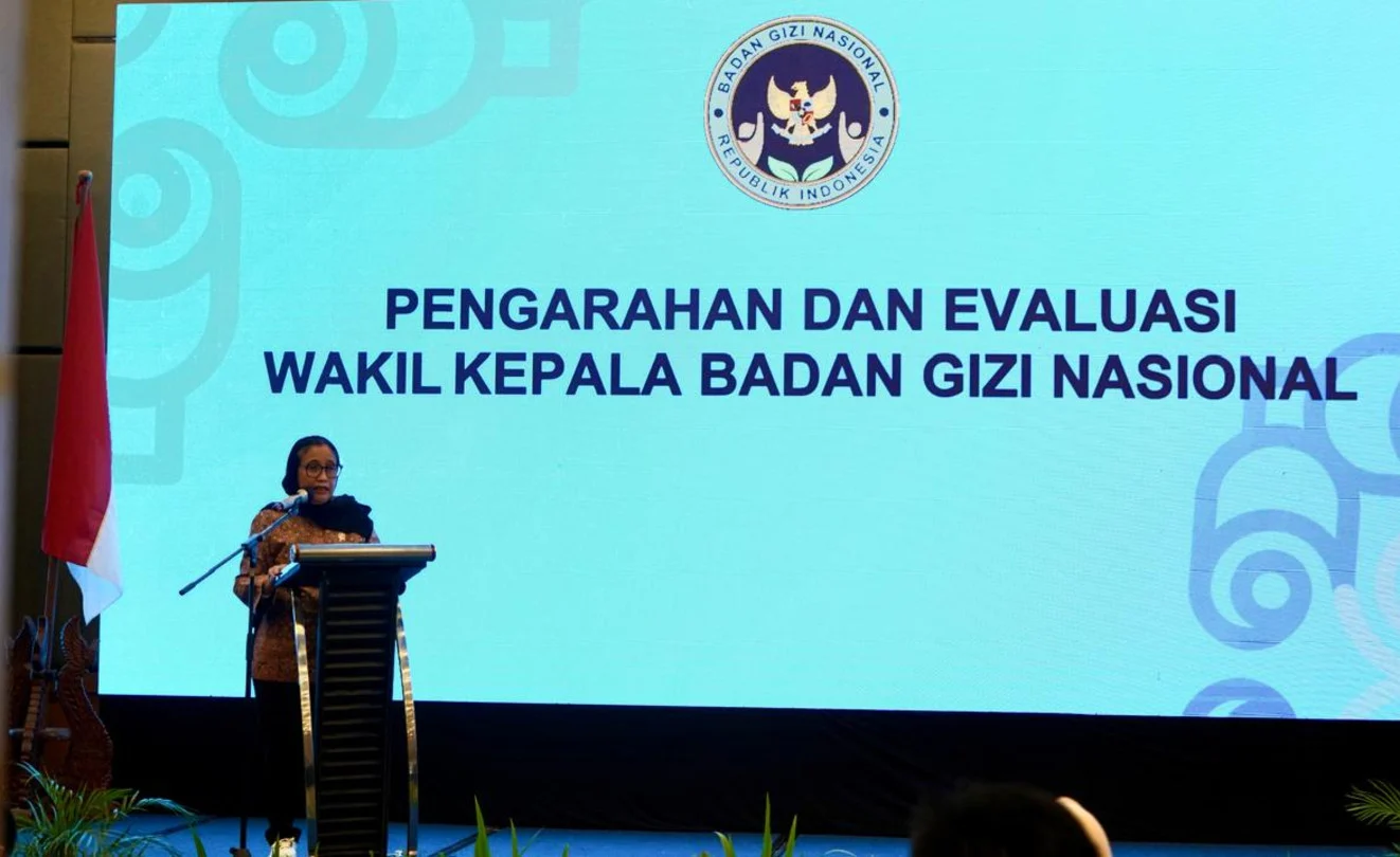 Kontroversi MBG: Mahasiswa Desak Copot Kepala BGN, Siswa Dikeluarkan? Fakta di Balik Tuduhan