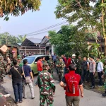 Kontroversi Purnawirawan TNI: Kritik LPDP, Penertiban Rumah Dinas Slipi, dan Pertemuan Strategis Moeldoko‑Dudung