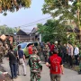 Kontroversi Purnawirawan TNI: Kritik LPDP, Penertiban Rumah Dinas Slipi, dan Pertemuan Strategis Moeldoko‑Dudung