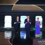 Kontroversi Tiket dan Pemain di Piala Dunia FIFA 2026