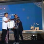 Koperasi Desa Sidomulyo Ekspor 40 Ton Kopi ke Mesir dan Jalankan 6 Usaha, Terpilih Jadi Percontohan Nasional