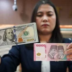 KOSPI Menembus 7.000, Samsung Raih Klub Triliun Dolar di Tengah Gelombang AI