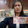 KOSPI Menembus 7.000, Samsung Raih Klub Triliun Dolar di Tengah Gelombang AI
