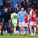 Kota tanpa Pemimpin: Cambridge City Council dan Manchester City FC dalam Berita Utama