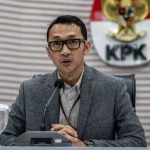 KPK Dalami Kasus Suap Bea Cukai: Heri Black Diperlukan untuk Mengungkap Kebenaran