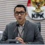 KPK Dalami Kasus Suap Bea Cukai: Heri Black Diperlukan untuk Mengungkap Kebenaran
