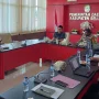 KPK Imbau Kepala Daerah untuk Hentikan Pemberian THR dan Hibah ke Instansi Vertikal