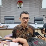 KPK Periksa Muhadjir Effendy Terkait Kasus Korupsi Kuota Haji