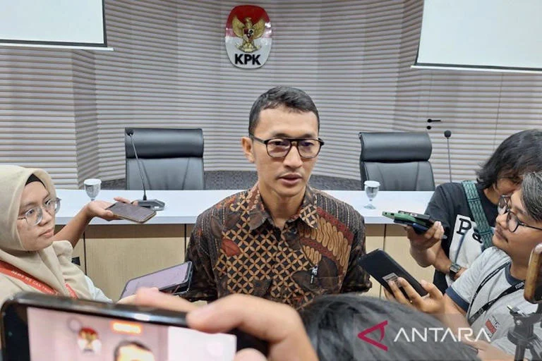 KPK Periksa Muhadjir Effendy Terkait Kasus Korupsi Kuota Haji