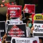 KPK Tangani 1.880 Kasus Korupsi, Perempuan Lebih 'Tahan Iman'?