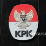 KPK Telaah Keterlibatan Dirjen Bea Cukai dalam Kasus Suap Rp 61 Miliar