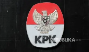 KPK Telaah Keterlibatan Dirjen Bea Cukai dalam Kasus Suap Rp 61 Miliar