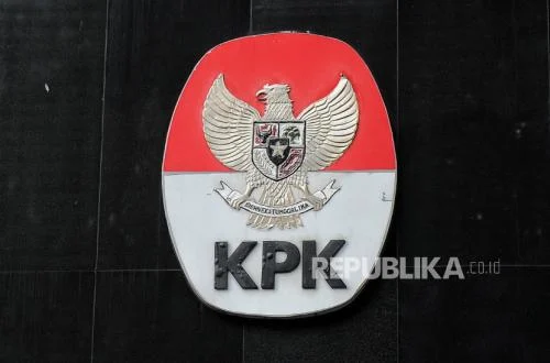 KPK Telaah Keterlibatan Dirjen Bea Cukai dalam Kasus Suap Rp 61 Miliar