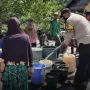 Krisis Air di Kota M City dan Persoalan LA28: Dua Isu Besar di Amerika