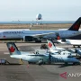 Krisis Bahan Bakar Jet Mengancam Industri Penerbangan: Kasus Ascend Airways dan Boeing 737