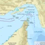 Krisis Energi Global: Bagaimana Selat Hormuz Mempengaruhi Ekonomi Dunia