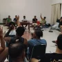 Krisis Gaji di PSBS Biak: Pemain Ancam Mogok Lawan Dewa United