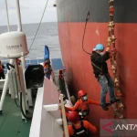 Krisis Hantavirus di Kapal Pesiar MV Hondius: Tiga Kematian, Evakuasi Medis, dan Peringatan WHO