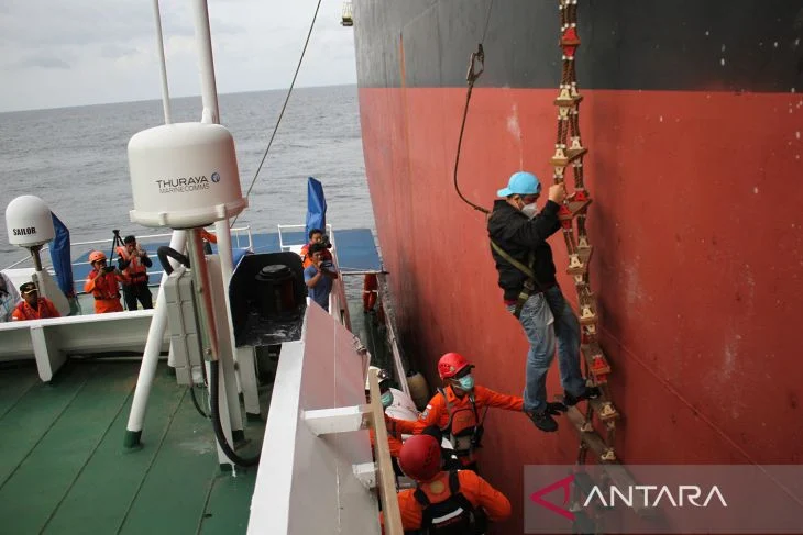 Krisis Hantavirus di Kapal Pesiar MV Hondius: Tiga Kematian, Evakuasi Medis, dan Peringatan WHO