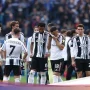 Krisis Juventus: Antara Kekhawatiran dan Kemungkinan Masa Depan