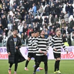 Krisis Juventus: Dari Kekhawatiran ke Kemungkinan