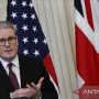 Krisis Kepemimpinan di Inggris: Keir Starmer Ditekan untuk Mundur