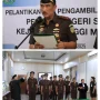 Krisis Rekrutmen CPNS 2026: Maluku Utara Gencar Hemat, Bulukumba Tampilkan Inovasi, dan Kasus Jaksa Mengguncang Etika ASN