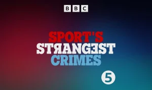 Krisis Southampton: Dari Skandal Spygate hingga Insiden Tembakan